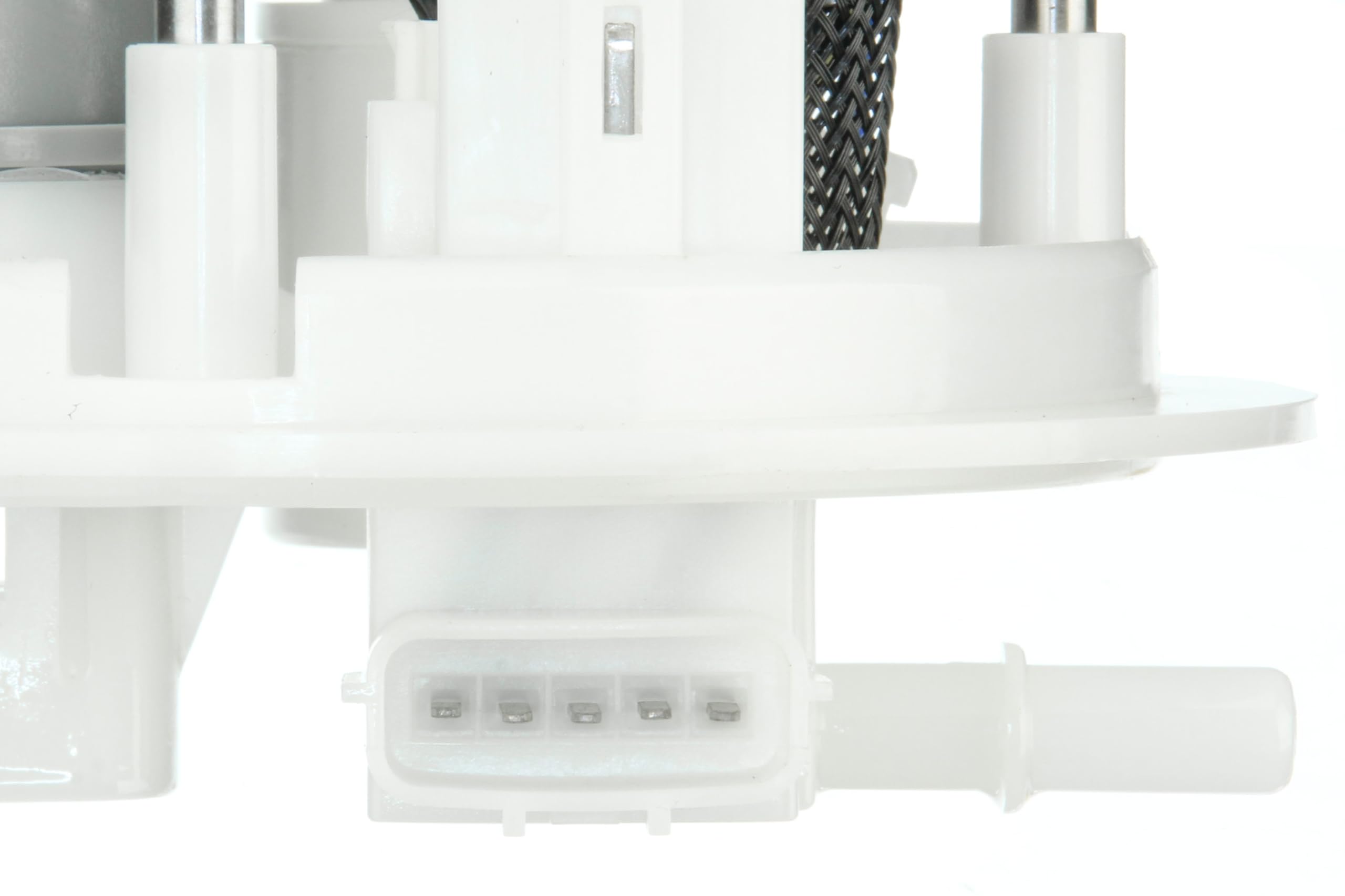 TOKKI Amazon.com: Fuel Tap Petcock For Kawasaki Ninja 1100 ZX 11